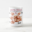 Recherche de fierté classiques tasses Pour lui