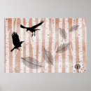 Recherche de foret noire posters Rustique