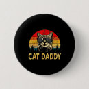 Recherche de bonhomme neige drôle badges Fêtes