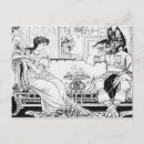 Recherche de 1874 cartes postales Livre