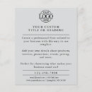 Recherche de gris prospectus Salon beauté