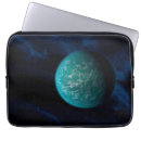 Recherche de cosmologie coques Science