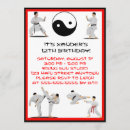 Recherche de tae invitations Fête