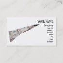 Recherche de facture cartes visite Dollar