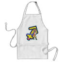 Recherche de sagittaire tabliers Astrologie