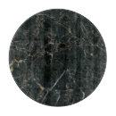 Recherche de marbre noir et blanc planches à découper Texture