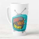 Recherche de money tasses Pour tous