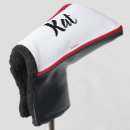 Recherche de navette Sports