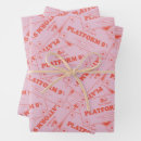 Recherche de billets papier cadeau Train