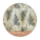 Recherche de contemporain planches à découper Vert