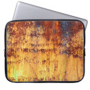 Recherche de antiquité macbook housses Pour tous