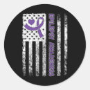 Recherche de saisies autocollants Guerrier épileptique
