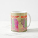 Recherche de mono tasses Toute personne
