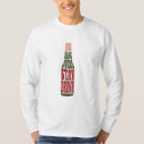 Recherche de accrochage tshirts Paroles drôles