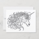 Recherche de monochrome cartes postales Animal