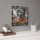 Recherche de veille horloges Pour tous