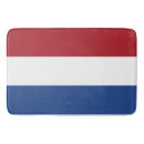 Recherche de amsterdam maison deco Rouge