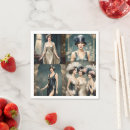 Recherche de 1920 serviettes Rabat