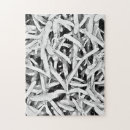 Recherche de plants puzzles Pour enfants
