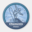 Recherche de chamonix mont blanc magnets Hiver