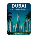 Recherche de dubaï magnets Vacances à dubaï
