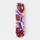 Recherche de band skateboards Pour enfants