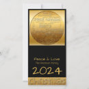 Recherche de buon natale vœux cartes Feliz natal