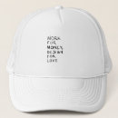 Recherche de concepteur casquettes Drôle