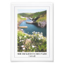 Recherche de côte ouest Travel