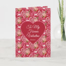 Recherche de cupidon vœux cartes Vintage
