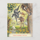 Recherche de poney drôle cartes postales Cheval