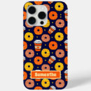 Recherche de thanksgiving iphone coques Action de grâce