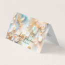 Recherche de butterfly logo Papillon
