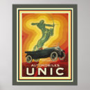 Recherche de automobile vintage art Deco