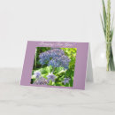 Recherche de trinité vœux cartes Chrétien