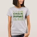 Recherche de petit monde tshirts Pour tous