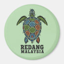 Recherche de plongée magnets Travel