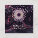 Recherche de praticien de massage cartes visite Fleur de lotus