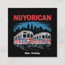Recherche de new york city cartes visite Ville