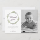 Recherche de brin vœux cartes Pour tous