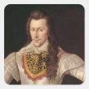 Recherche de aristocrate autocollants Homme