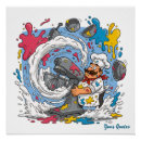 Recherche de le cuisinier posters Pour tous
