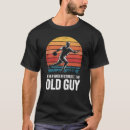 Recherche de ultimate frisbee vêtements Sports d'équipe