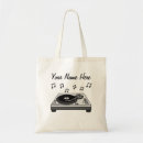 Recherche de dj sacs Musicien