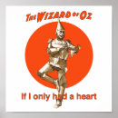 Recherche de tinman Homme de fer