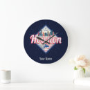 Recherche de houston horloges Usa