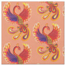 Recherche de pheonix Flamme