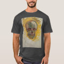 Recherche de vangogh posters Artiste