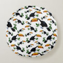 Recherche de motif exotique coussins Pour enfants