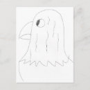 Recherche de dessin d aigle posters Animal